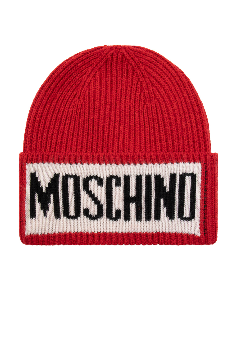 Moschino kenzo discount